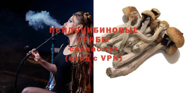 меф Куйбышев