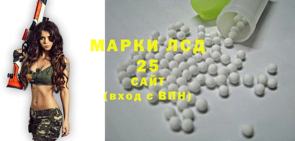 амф Богородицк