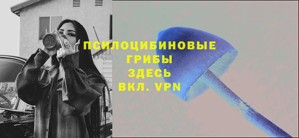 метадон Ижевск