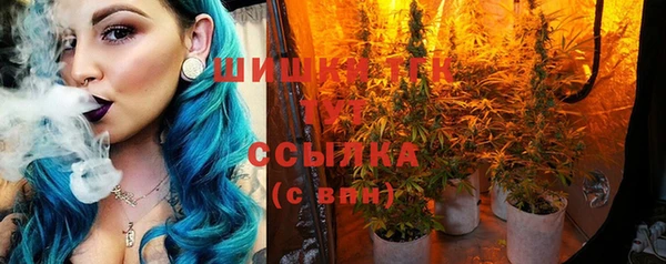 apvp Лагань