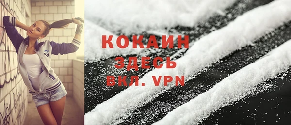 дмт Киров