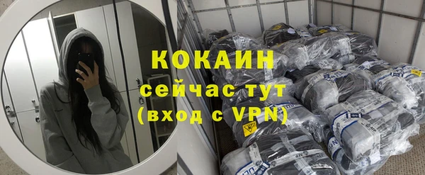 амф Богородицк