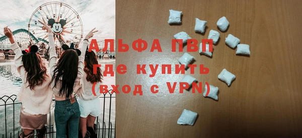 гидропоника Богданович